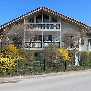 ferienappartement-austen.com-bavaria.com/
